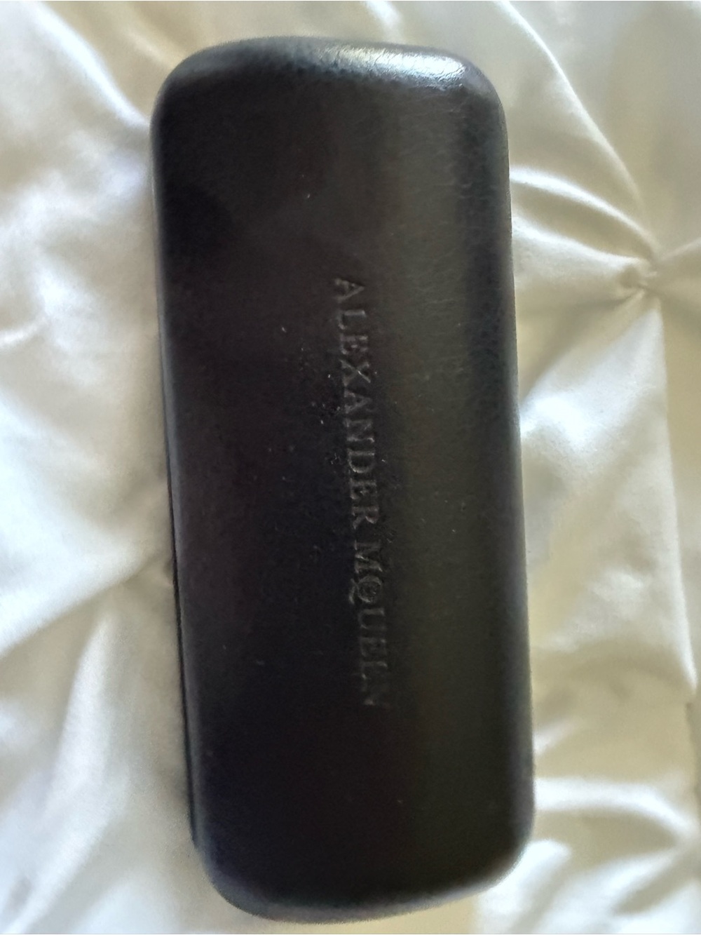 Alexander McQueen Sunglasses